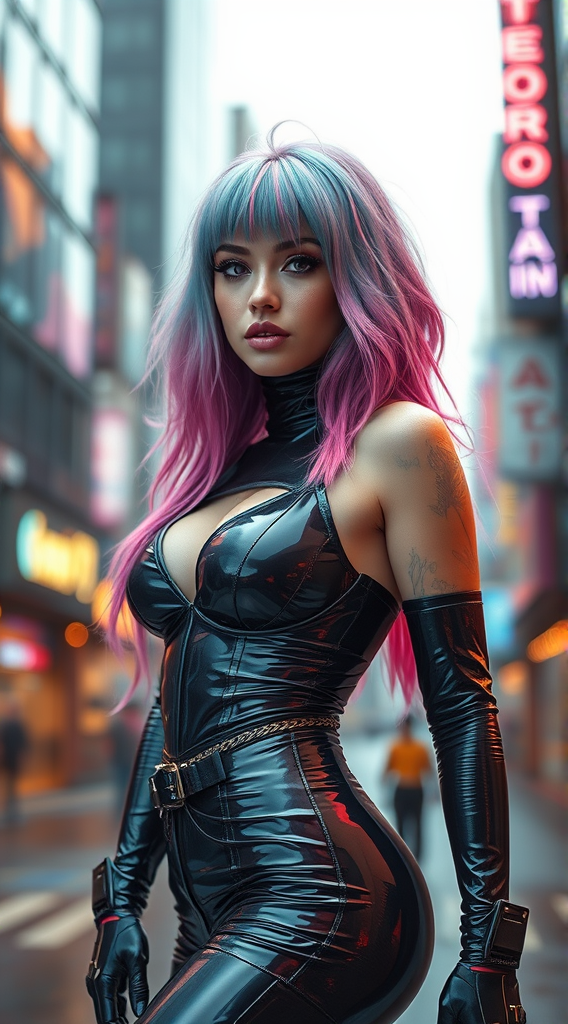 https://data.airight.io/comfyui/a3789a6e-1a2c-433d-9180-1a5d902e006c.png